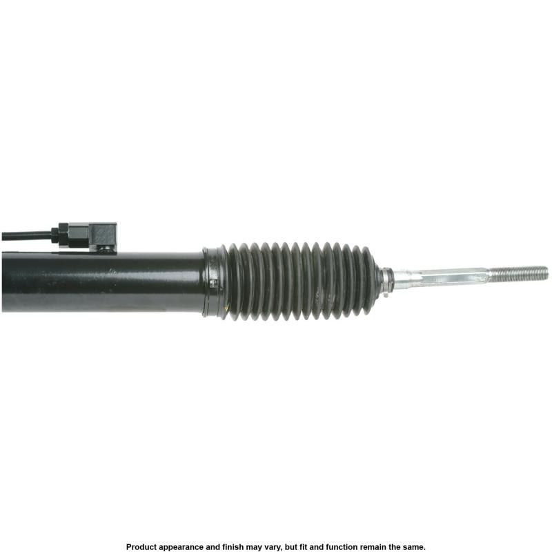 2005 Honda Odyssey Rack and Pinion Assembly