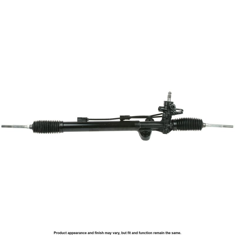 2005 Honda Odyssey Rack and Pinion Assembly A1 Cardone 262724 image 2 of 4