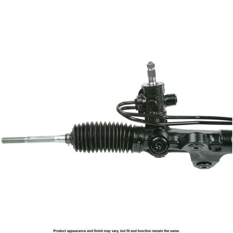 2005 Honda Odyssey Rack and Pinion Assembly A1 Cardone 262724 image 3 of 4