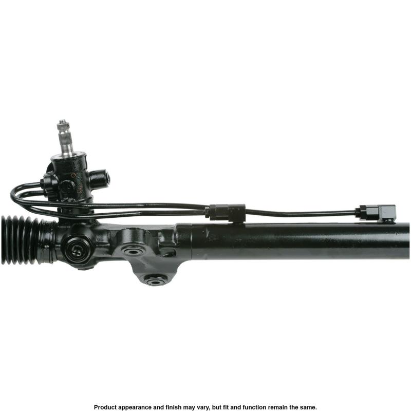 2005 Honda Odyssey Rack and Pinion Assembly A1 Cardone 262724 image 4 of 4