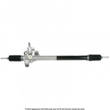 2007 Honda Accord Rack and Pinion Assembly A1 Cardone 262725 image 1 of 4