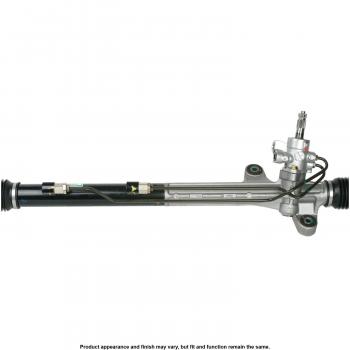 2007 Honda Accord Rack and Pinion Assembly A1 Cardone 262725 image 2 of 4
