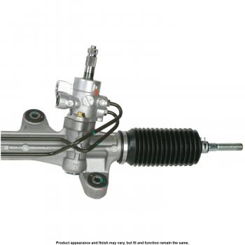 2007 Honda Accord Rack and Pinion Assembly A1 Cardone 262725 image 3 of 4
