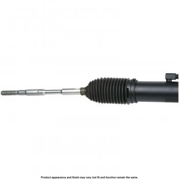 2014 Honda Ridgeline Rack and Pinion Assembly A1 Cardone 262726 image 4 of 4