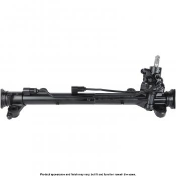 2005 Acura RL Rack and Pinion Assembly A1 Cardone 262727 image 2 of 4