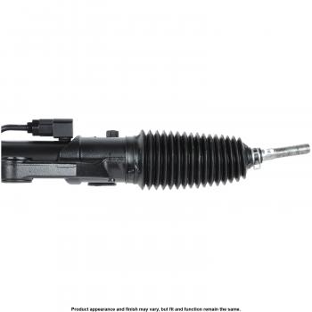 2005 Acura RL Rack and Pinion Assembly A1 Cardone 262727 image 4 of 4
