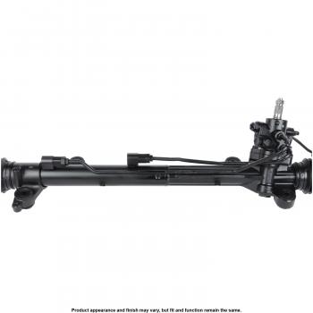 2005 Acura RL Rack and Pinion Assembly A1 Cardone 262727E image 1 of 4