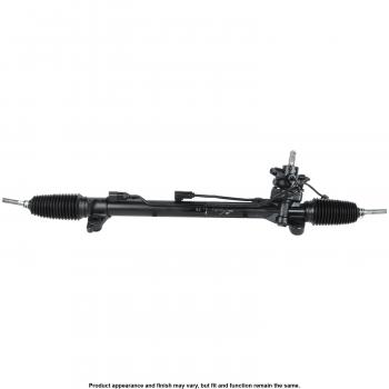 2005 Acura RL Rack and Pinion Assembly A1 Cardone 262727E image 2 of 4