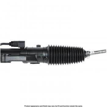 2005 Acura RL Rack and Pinion Assembly A1 Cardone 262727E image 3 of 4