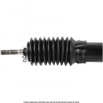 1999 Honda Prelude Rack and Pinion Assembly A1 Cardone 262734 image 1 of 4