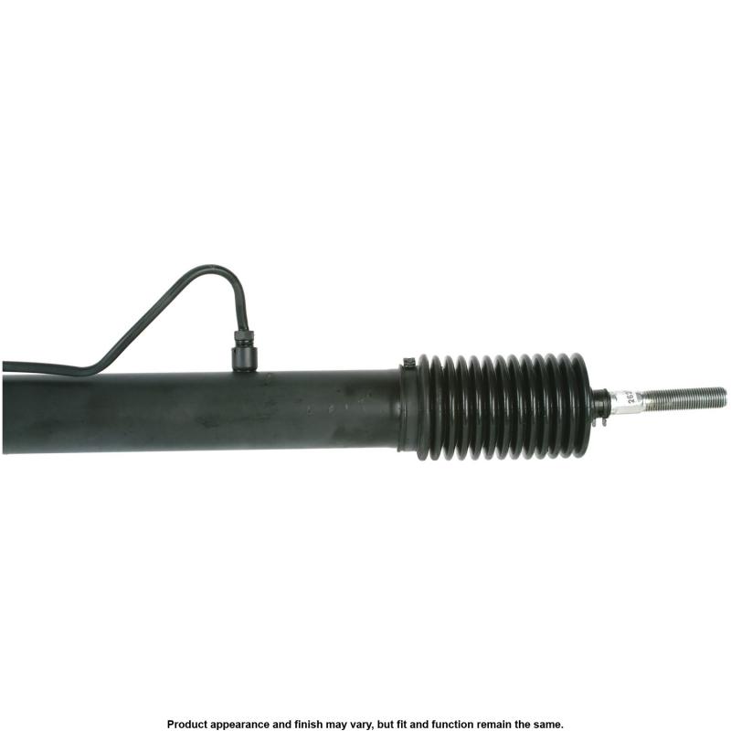 2009 Honda Accord Rack and Pinion Assembly A1 Cardone 262746 image 2 of 4