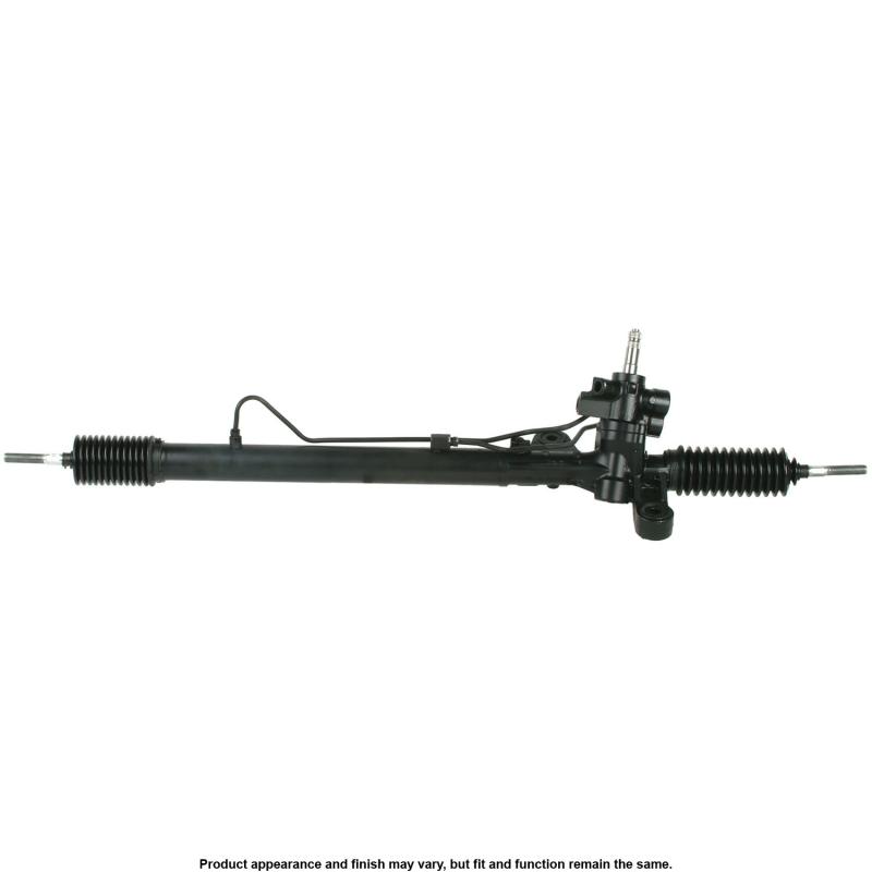 2009 Honda Accord Rack and Pinion Assembly A1 Cardone 262746 image 4 of 4