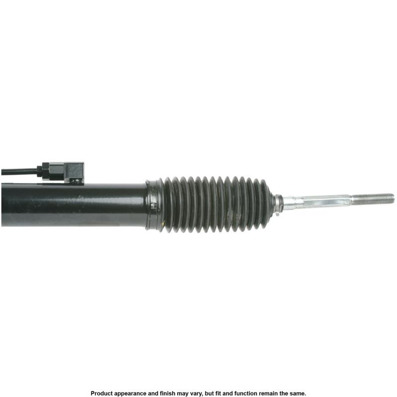 A1 Cardone 262747 Rack and Pinion Assembly product image 1 of 4