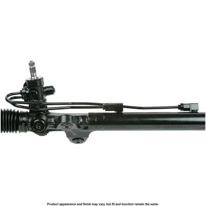 A1 Cardone 262747 Rack and Pinion Assembly product image 2 of 4