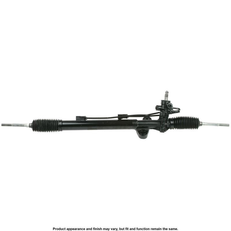 A1 Cardone 262747 Rack and Pinion Assembly product image 3 of 4