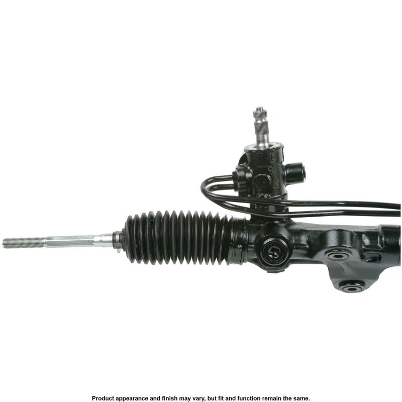 A1 Cardone 262747 Rack and Pinion Assembly product image 4 of 4