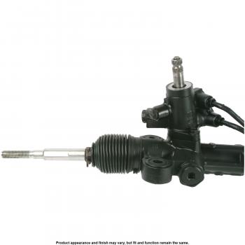 2011 Honda CR-V Rack and Pinion Assembly A1 Cardone 262749 image 2 of 4