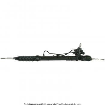 2011 Honda CR-V Rack and Pinion Assembly A1 Cardone 262749 image 3 of 4
