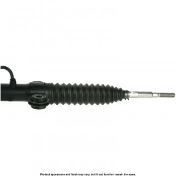 2011 Honda CR-V Rack and Pinion Assembly A1 Cardone 262749 image 4 of 4