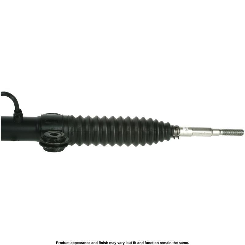 A1 Cardone 262749 Rack and Pinion Assembly product image 4 of 4