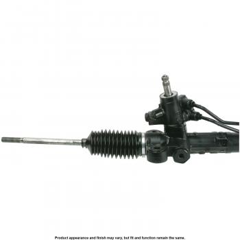 2011 Honda CR-V Rack and Pinion Assembly A1 Cardone 262750 image 1 of 4