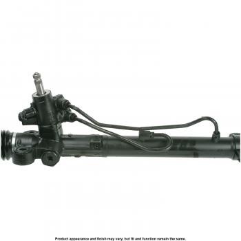2011 Honda CR-V Rack and Pinion Assembly A1 Cardone 262750 image 2 of 4