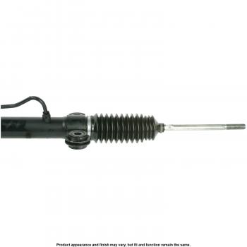 2011 Honda CR-V Rack and Pinion Assembly A1 Cardone 262750 image 3 of 4