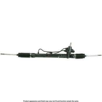 2011 Honda CR-V Rack and Pinion Assembly A1 Cardone 262750 image 4 of 4