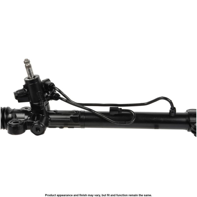 A1 Cardone 262752 - Rack and Pinion Assembly A1 Cardone 262752 Rack and Pinion Assembly product image 1 of 4