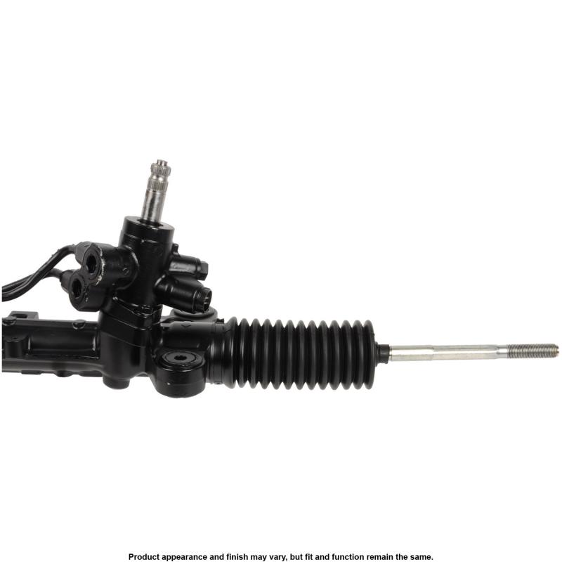 A1 Cardone 262752 - Rack and Pinion Assembly A1 Cardone 262752 Rack and Pinion Assembly product image 2 of 4