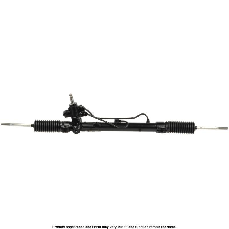 A1 Cardone 262752 - Rack and Pinion Assembly A1 Cardone 262752 Rack and Pinion Assembly product image 3 of 4