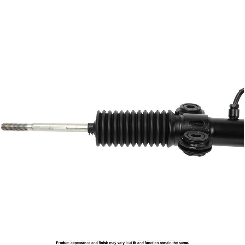 A1 Cardone 262752 - Rack and Pinion Assembly A1 Cardone 262752 Rack and Pinion Assembly product image 4 of 4