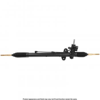 2011 Honda Pilot Rack and Pinion Assembly A1 Cardone 262754 image 3 of 4