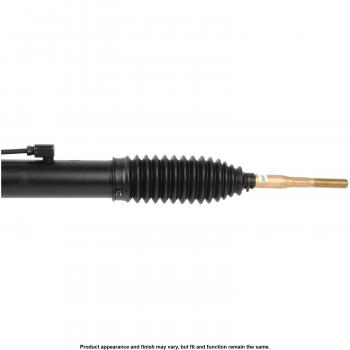 2011 Honda Pilot Rack and Pinion Assembly A1 Cardone 262754 image 4 of 4