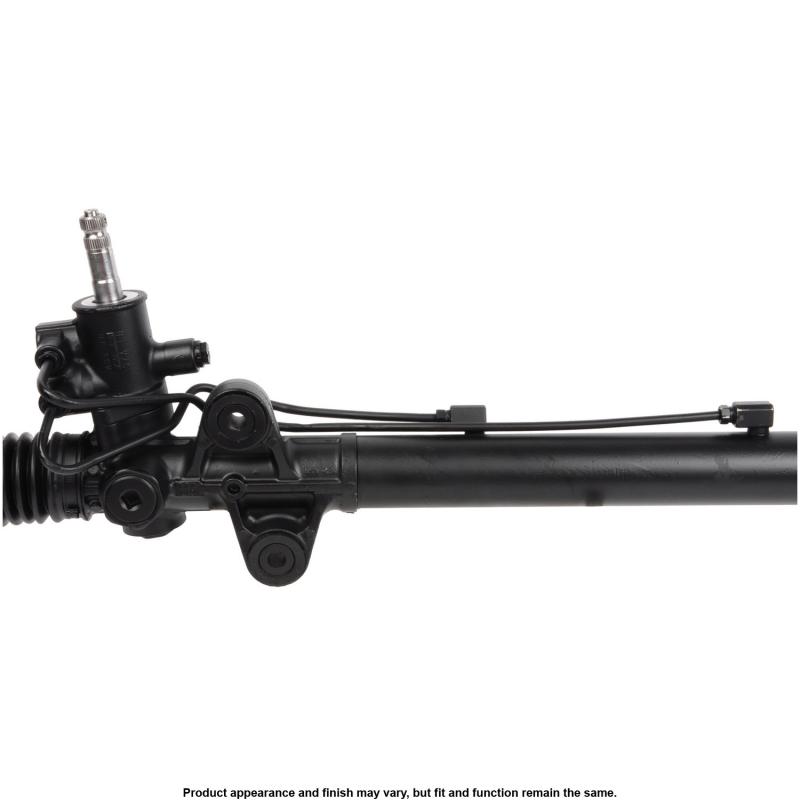 A1 Cardone 262754 - Rack and Pinion Assembly A1 Cardone 262754 Rack and Pinion Assembly product image 1 of 4