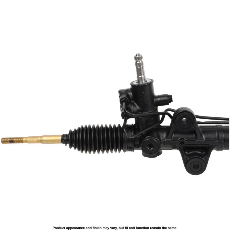 A1 Cardone 262754 - Rack and Pinion Assembly A1 Cardone 262754 Rack and Pinion Assembly product image 2 of 4