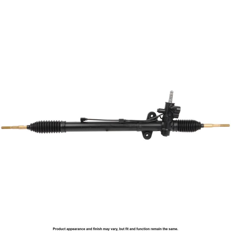 A1 Cardone 262754 - Rack and Pinion Assembly A1 Cardone 262754 Rack and Pinion Assembly product image 3 of 4