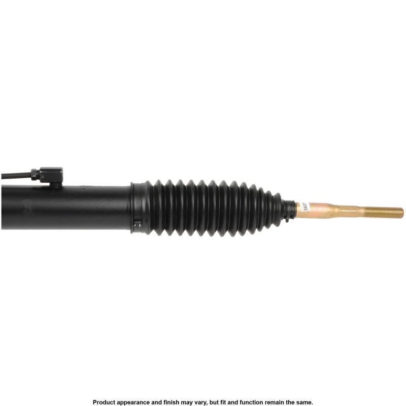 A1 Cardone 262754 - Rack and Pinion Assembly A1 Cardone 262754 Rack and Pinion Assembly product image 4 of 4