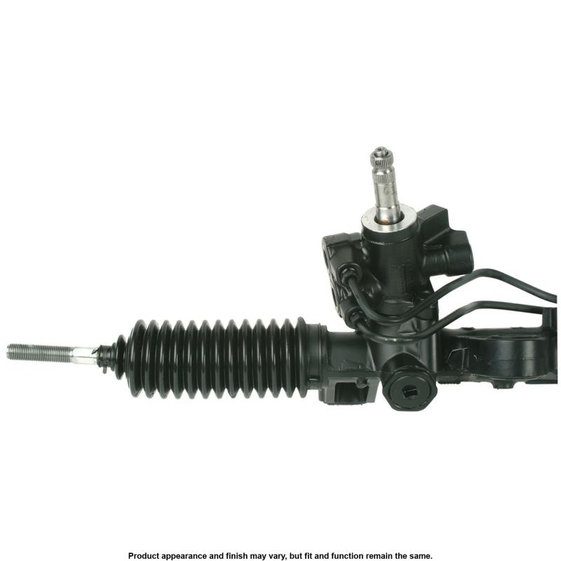 A1 Cardone 262761 - Rack and Pinion Assembly A1 Cardone 262761 Rack and Pinion Assembly product image 2 of 4