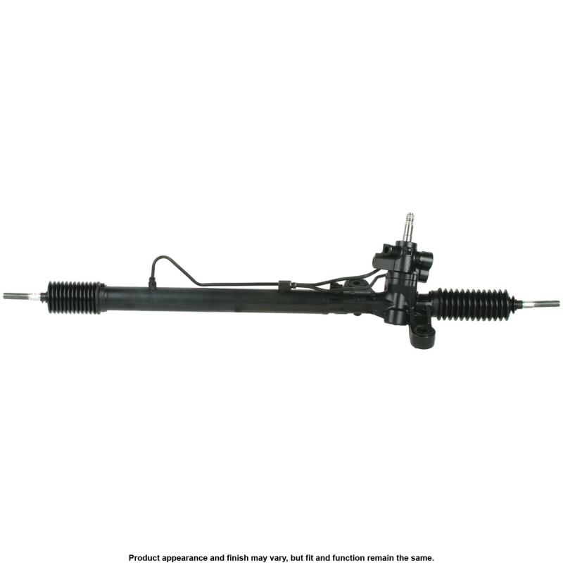 A1 Cardone 262761 - Rack and Pinion Assembly A1 Cardone 262761 Rack and Pinion Assembly product image 3 of 4
