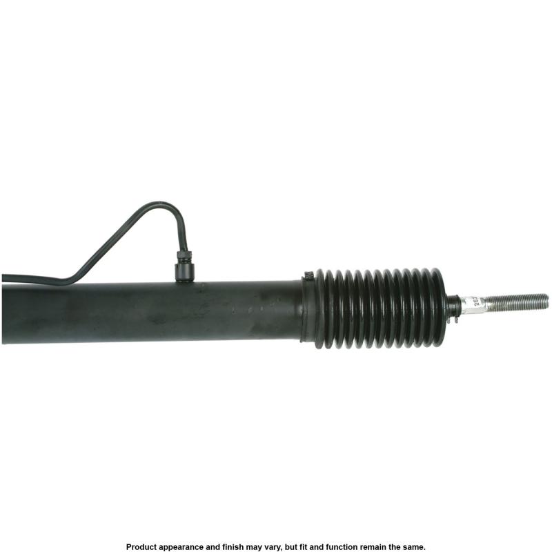 A1 Cardone 262761 - Rack and Pinion Assembly A1 Cardone 262761 Rack and Pinion Assembly product image 4 of 4