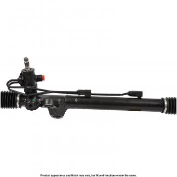 2017 Honda Odyssey Rack and Pinion Assembly A1 Cardone 262762 image 1 of 4