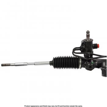 2017 Honda Odyssey Rack and Pinion Assembly A1 Cardone 262762 image 2 of 4