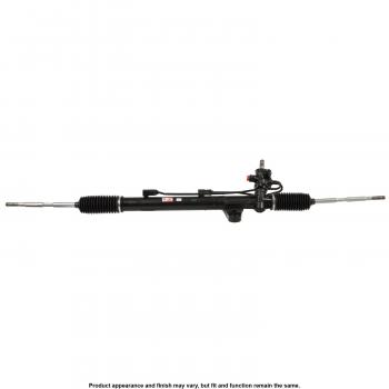 2017 Honda Odyssey Rack and Pinion Assembly A1 Cardone 262762 image 3 of 4