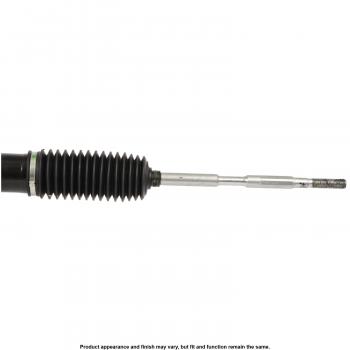 2017 Honda Odyssey Rack and Pinion Assembly A1 Cardone 262762 image 4 of 4