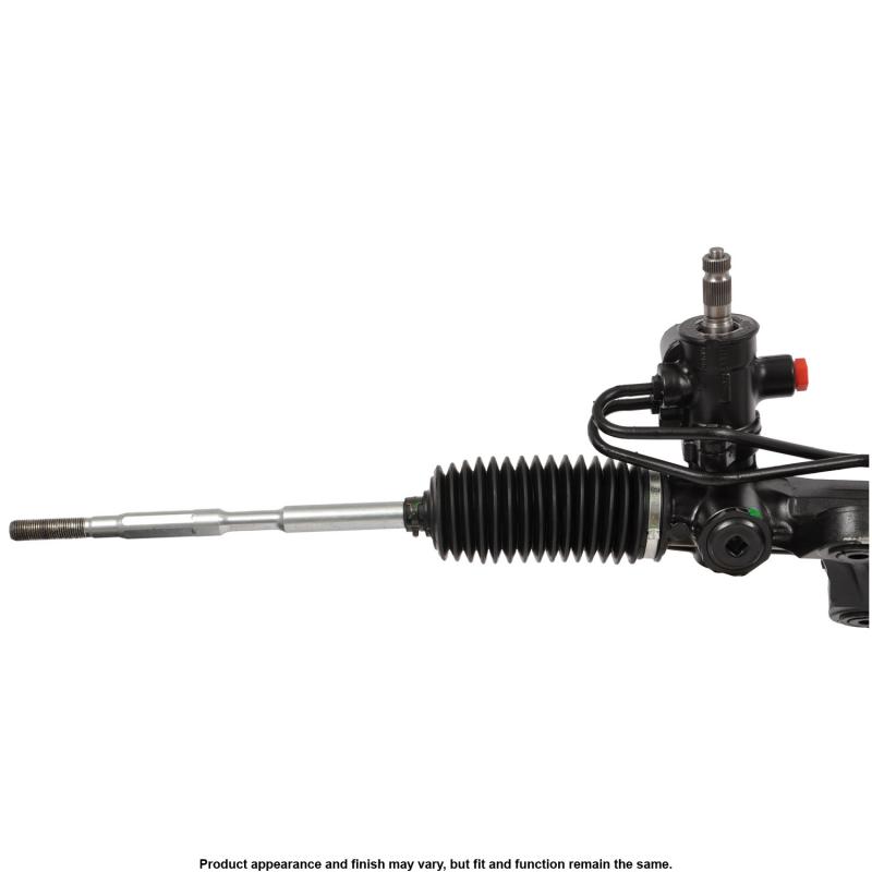 2013 Honda Odyssey Rack and Pinion Assembly A1 Cardone 262762 image 2 of 4