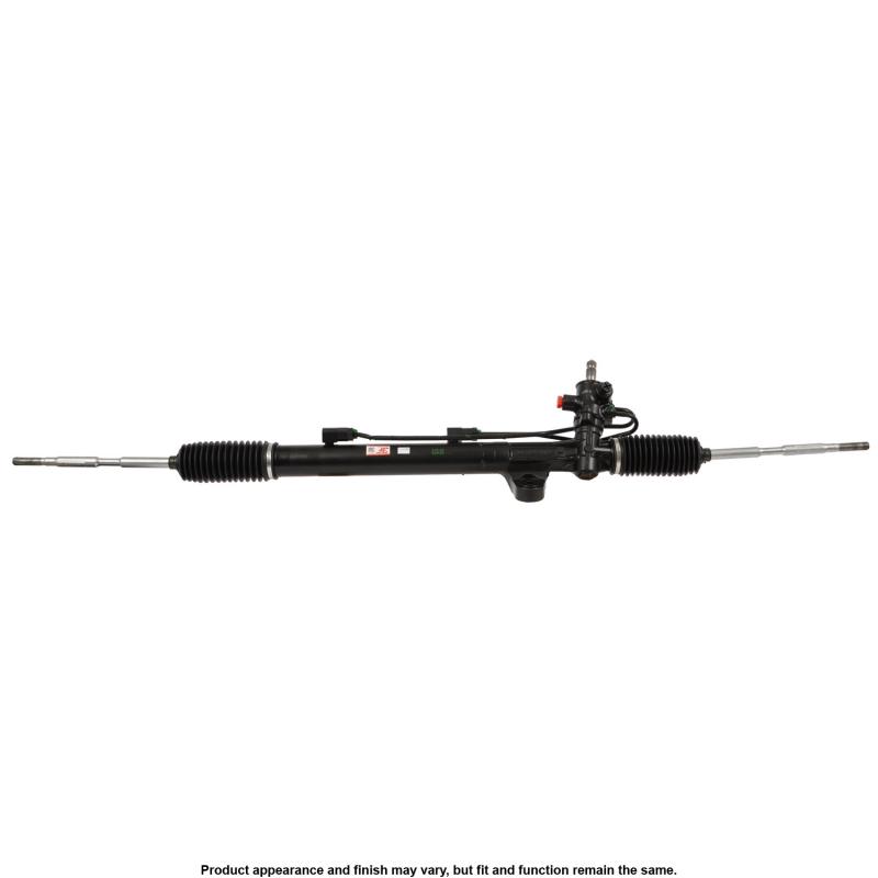 2013 Honda Odyssey Rack and Pinion Assembly A1 Cardone 262762 image 3 of 4