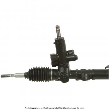 2011 Honda Civic Rack and Pinion Assembly A1 Cardone 262763 image 1 of 4