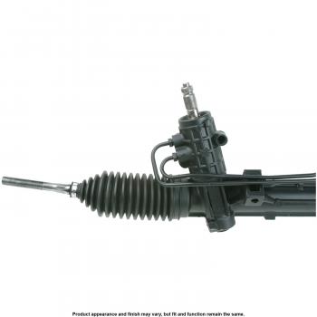 2006 BMW M3 Rack and Pinion Assembly A1 Cardone 262800 image 1 of 4