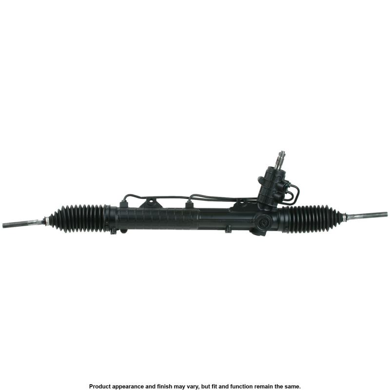 2002 BMW M3 Rack and Pinion Assembly A1 Cardone 262800 image 2 of 4